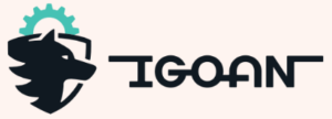 igoan.eu