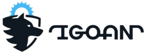 igoan.eu