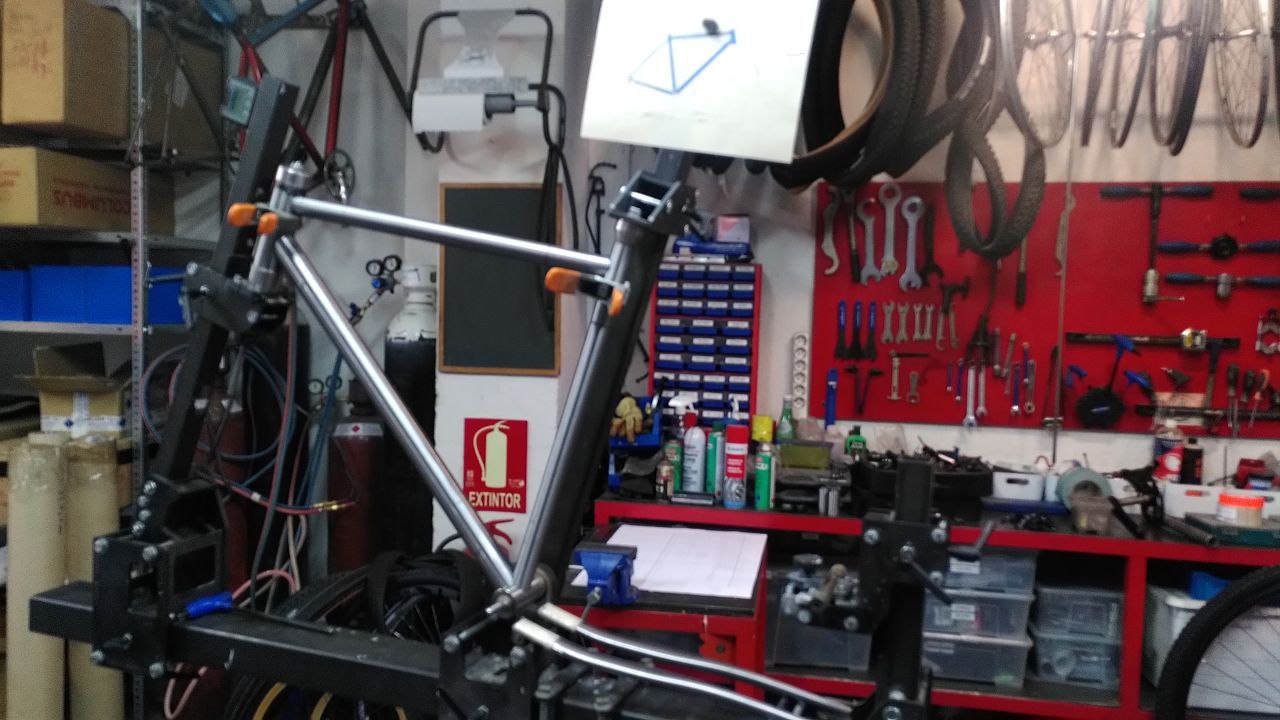 photo_2023-02-21_19-06-10