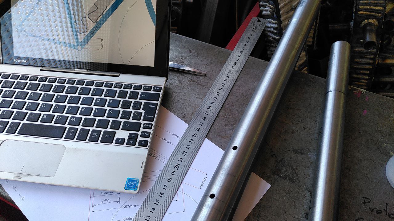 photo_2023-02-23_22-16-05