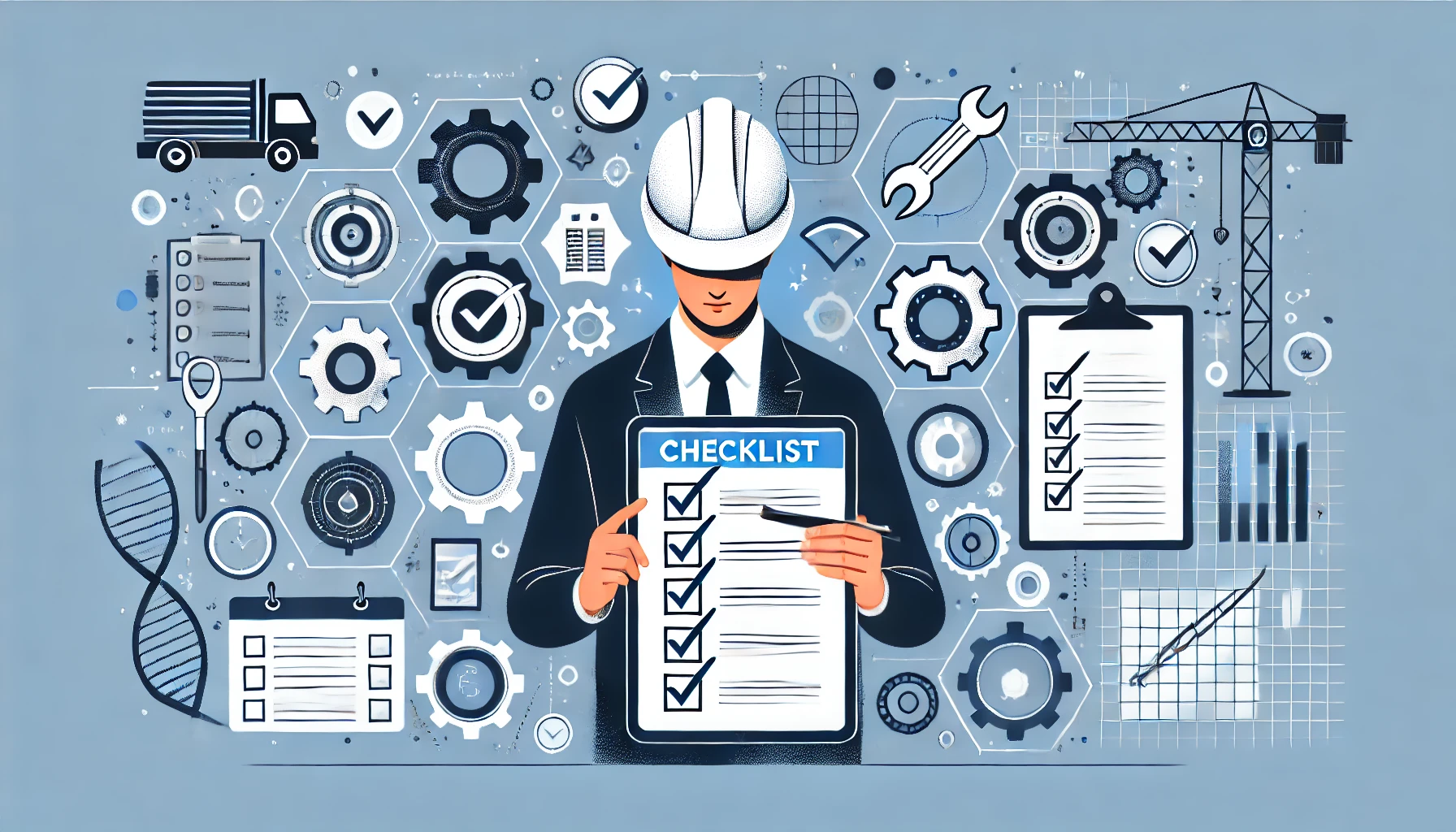 Consultoria relampago