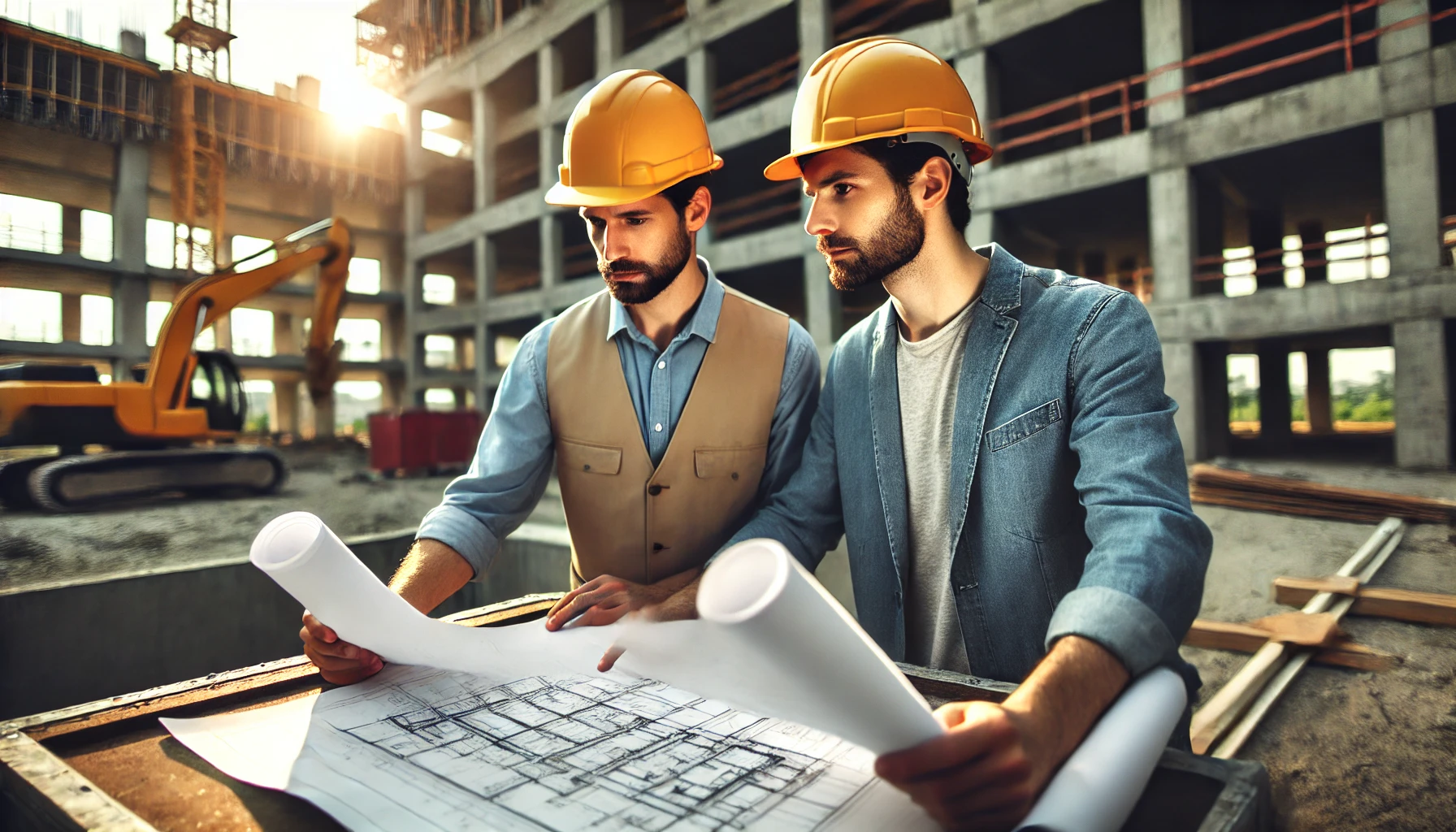 Consultoria Relampago